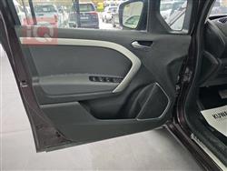 مرسيدس بنز T-Class